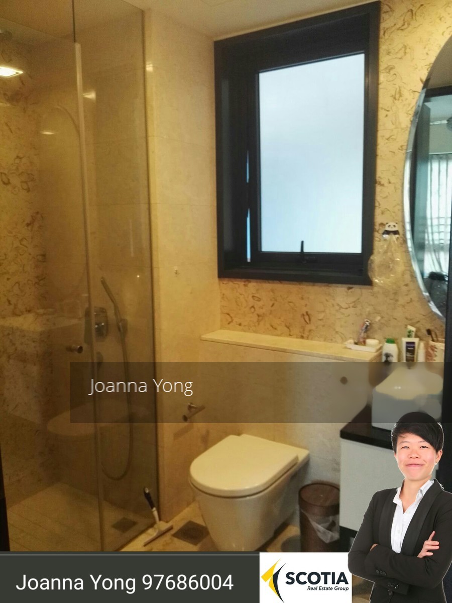 368 Thomson (D11), Condominium #139082012
